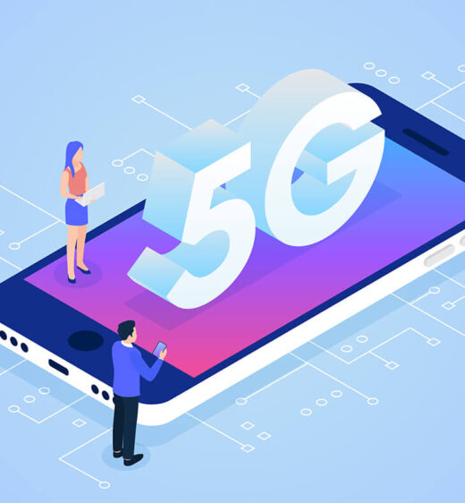 From Print to Platform