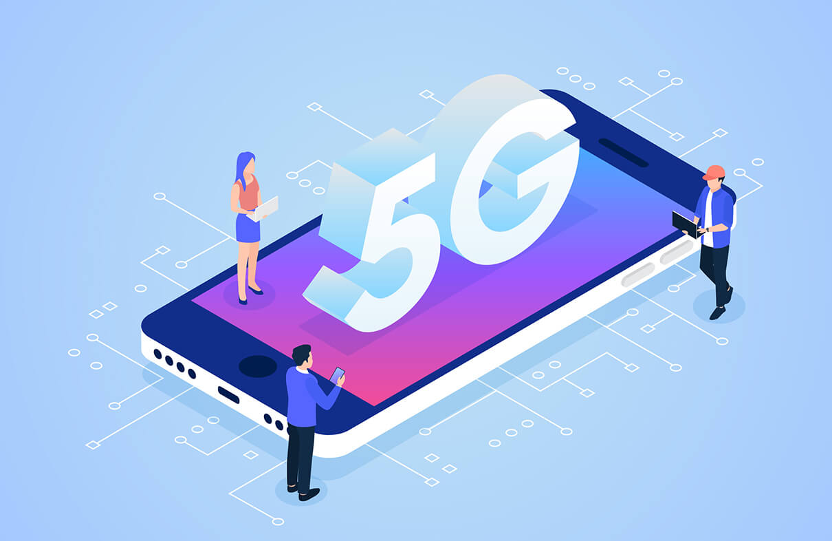 From Print to Platform