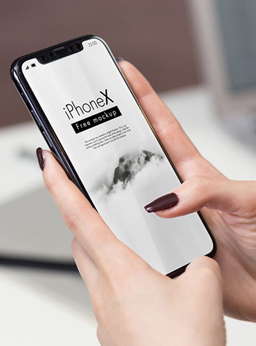 From Print to Platform