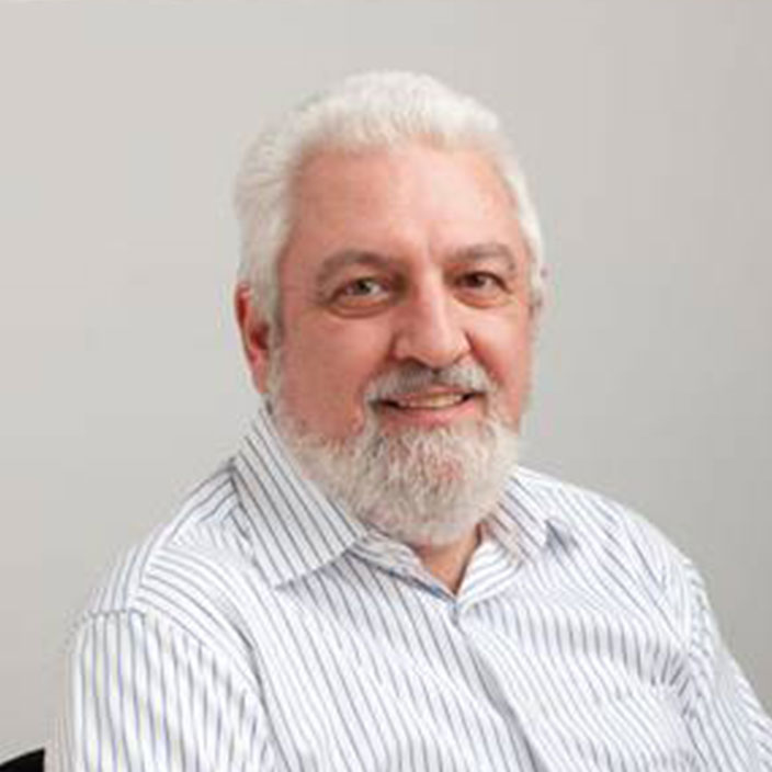 ALEXANDRU RĂDĂŞANU - SOFTWARE IMAGINATION & VISION (SIMAVI)
