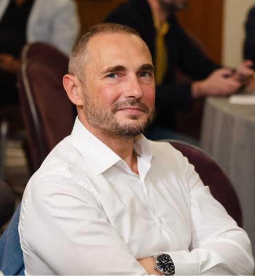 ALEXANDRU COȘBUC
