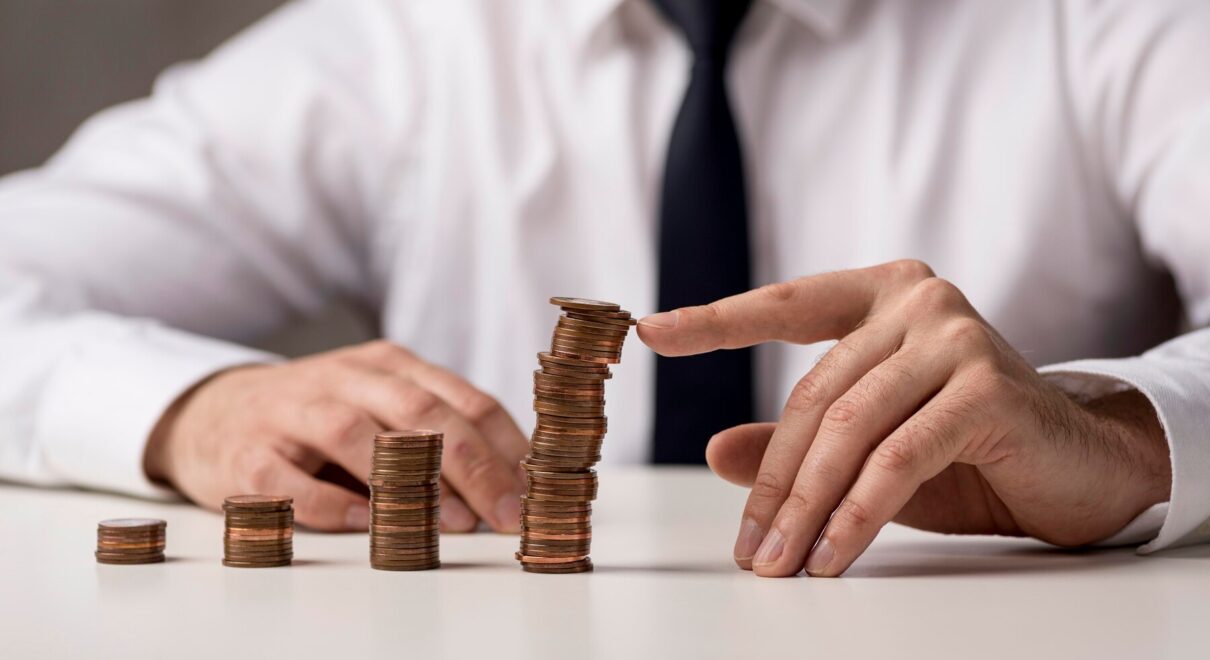 Digitalizarea administrației publice: De ce să adoptați soluții moderne în primărie? Digitalizarea administrației publice: De ce să adoptați soluții moderne în primărie?