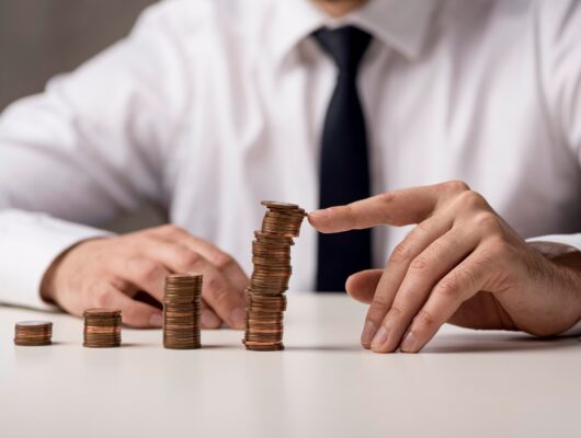 Digitalizarea administrației publice: De ce să adoptați soluții moderne în primărie?