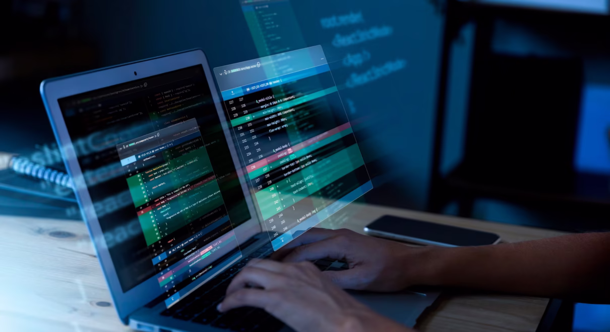 LMS pentru companii Soluții e-learning: Cum contribuie SIMAVI la digitalizarea educației și formarea continuă