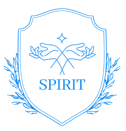 SPIRIT: Tehnologie europeană de ultimă generație pentru protejarea lăcașurilor de cult SPIRIT: Tehnologie europeană de ultimă generație pentru protejarea lăcașurilor de cult