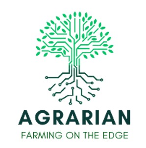 AGRARIAN: Tehnologia edge computing pentru o agricultură durabilă și competitivă AGRARIAN: Tehnologia edge computing pentru o agricultură durabilă și competitivă