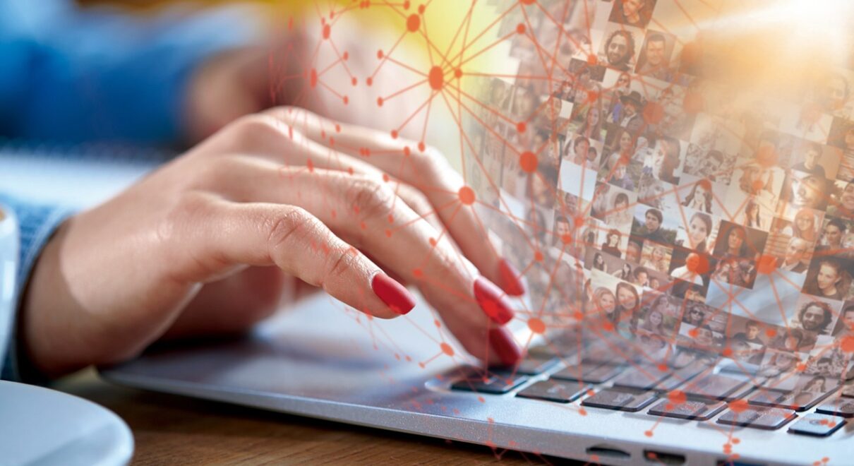 SVAP2025 – The Romanian ERP Integrating Accounting, Management, Payroll, and HR Software ERP romanesc SVAP2025 soft de contabilitate