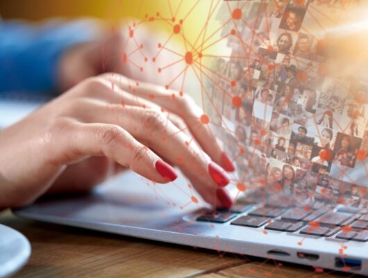 ERP romanesc SVAP2025 soft de contabilitate
