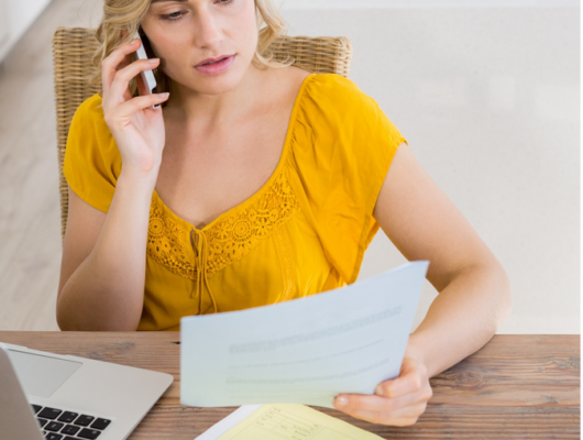 Introducere automată a extraselor bancare – eficiență și acuratețe cu soluțiile SIMAVI
