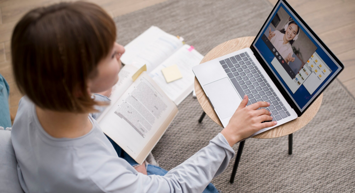 Platforme de training digital Platforme de training digital