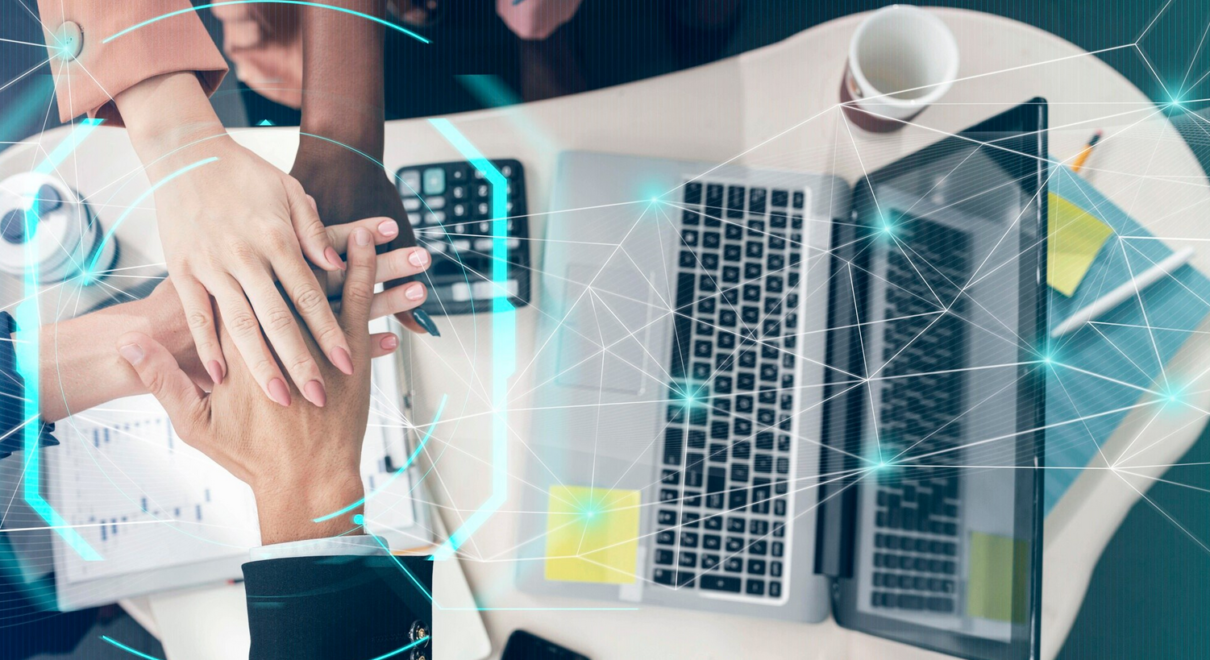 Implementare soluții software complete – cum transformăm ideile în rezultate reale Implementare soluții software complete – cum transformăm ideile în rezultate reale