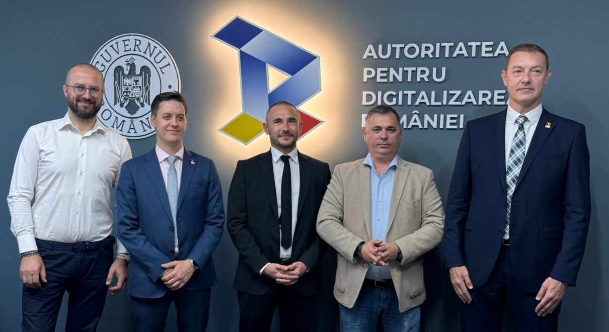 SIMAVI lanseaza RPA la ADR