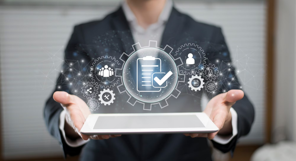 Inteligența artificială și machine learning – cum le folosește SIMAVI pentru a aduce plusvaloare clienților Inteligența artificială și machine learning – cum le folosește SIMAVI pentru a aduce plusvaloare clienților