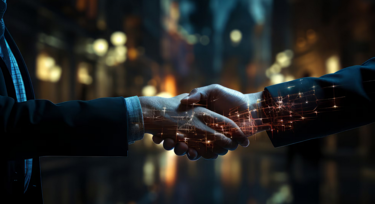 Parteneriate strategice în IT – Cum construiește SIMAVI relații care generează inovație și performanță
