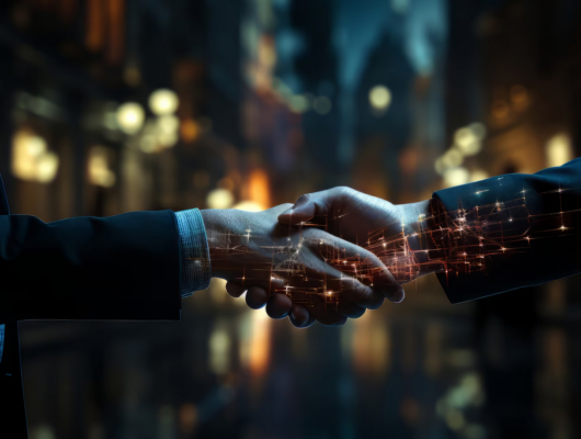 Parteneriate strategice în IT – Cum construiește SIMAVI relații care generează inovație și performanță