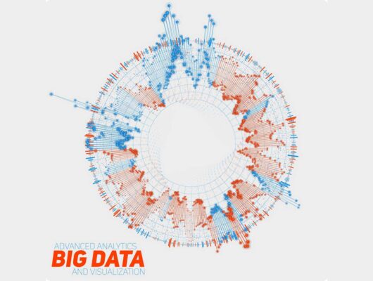 Observability: cum asiguri disponibilitate şi performanţă pentru soluţii critice