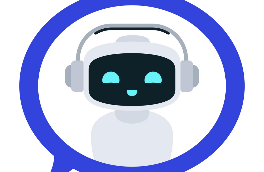 Chatbot pentru organizații Chatbot pentru organizații