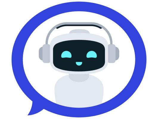 Chatbot pentru organizații