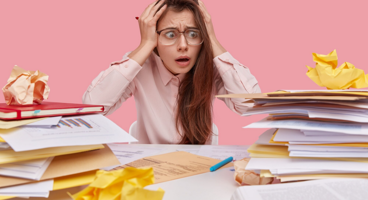 Platformă management documente – soluția digitală pentru organizații moderne Platformă management documente – soluția digitală pentru organizații moderne