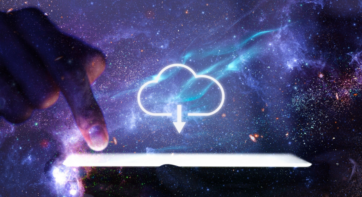 Soluție ERP Cloud – Cum să îți digitalizezi compania cu ajutorul Simavi Soluție ERP Cloud – Cum să îți digitalizezi compania cu ajutorul Simavi