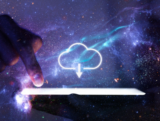 Soluție ERP Cloud – Cum să îți digitalizezi compania cu ajutorul Simavi