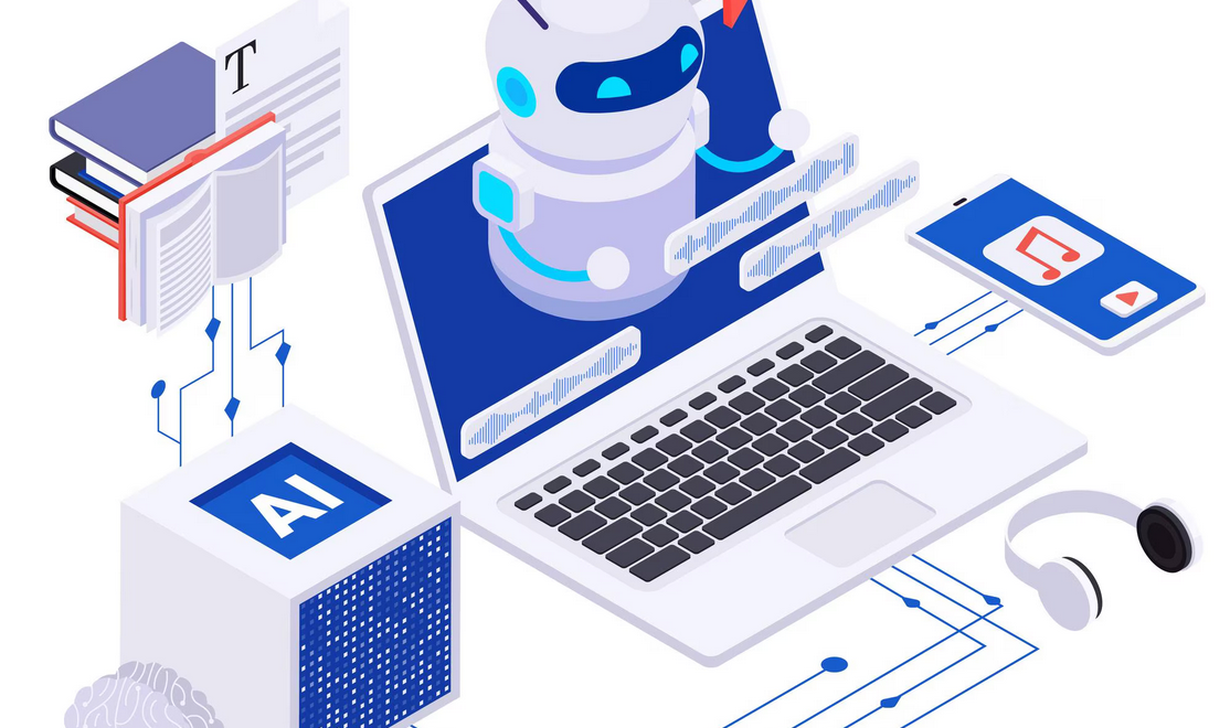 Soluție chatbot business – asistentul digital care îți optimizează compania. De la SIMAVI Soluție chatbot business – asistentul digital care îți optimizează compania. De la SIMAVI