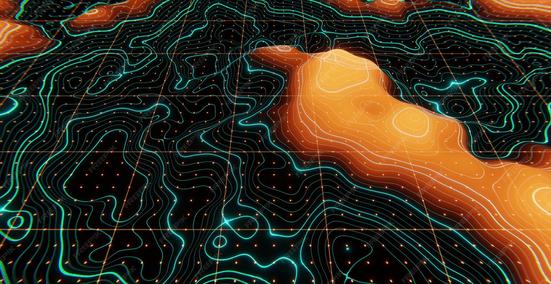 Platformă geospațială GIS Platformă geospațială GIS