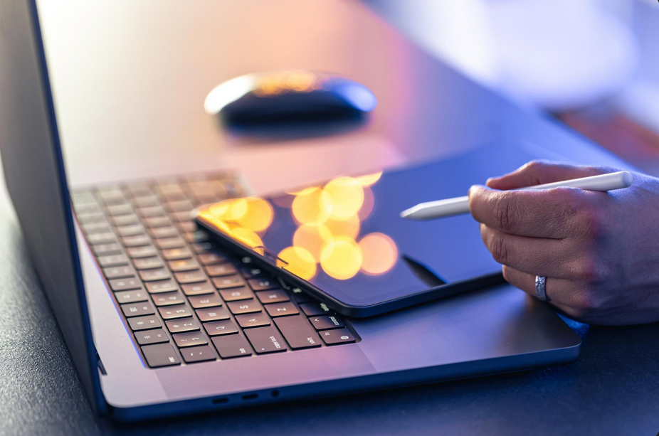 Verificare automată documente Verificare automată documente