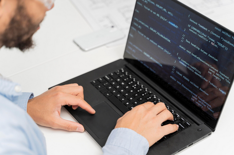 Extensii software custom Extensii software custom