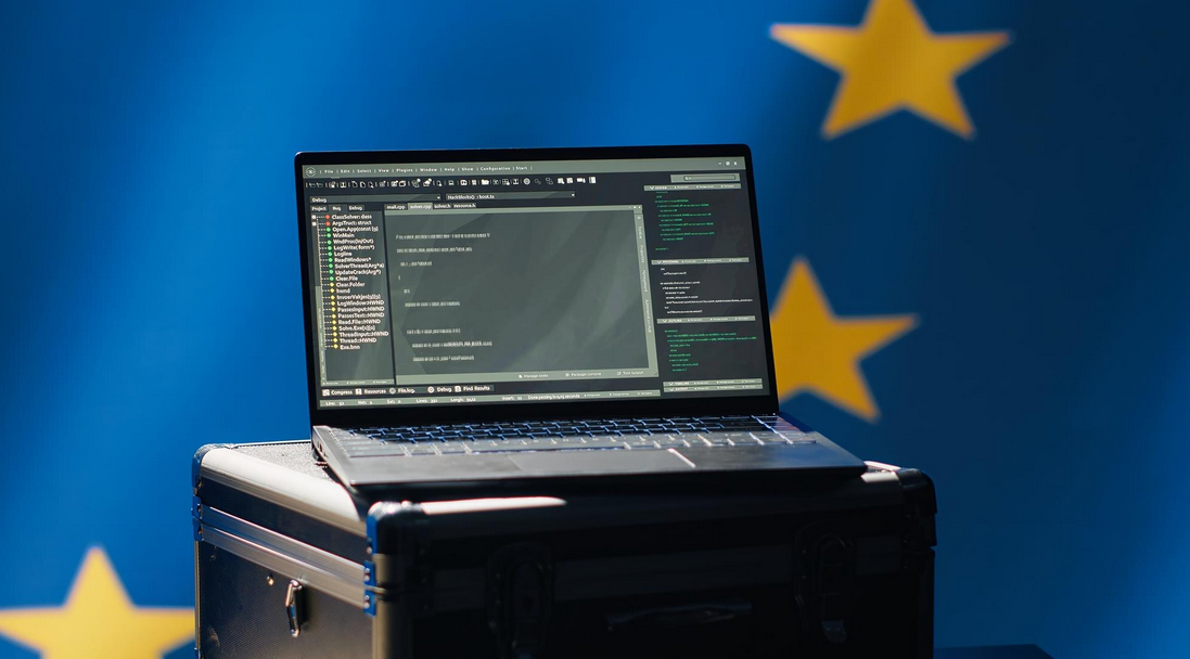 Dezvoltare proiecte R&D software – cum transformi cercetarea în soluții digitale funcționale, cu expertiza SIMAVI Dezvoltare proiecte R&D software – cum transformi cercetarea în soluții digitale funcționale, cu expertiza SIMAVI