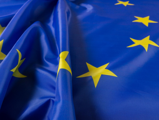 Servicii contractuale UE IT – livrare sigură, conformitate și expertiză pentru proiecte europene complexe