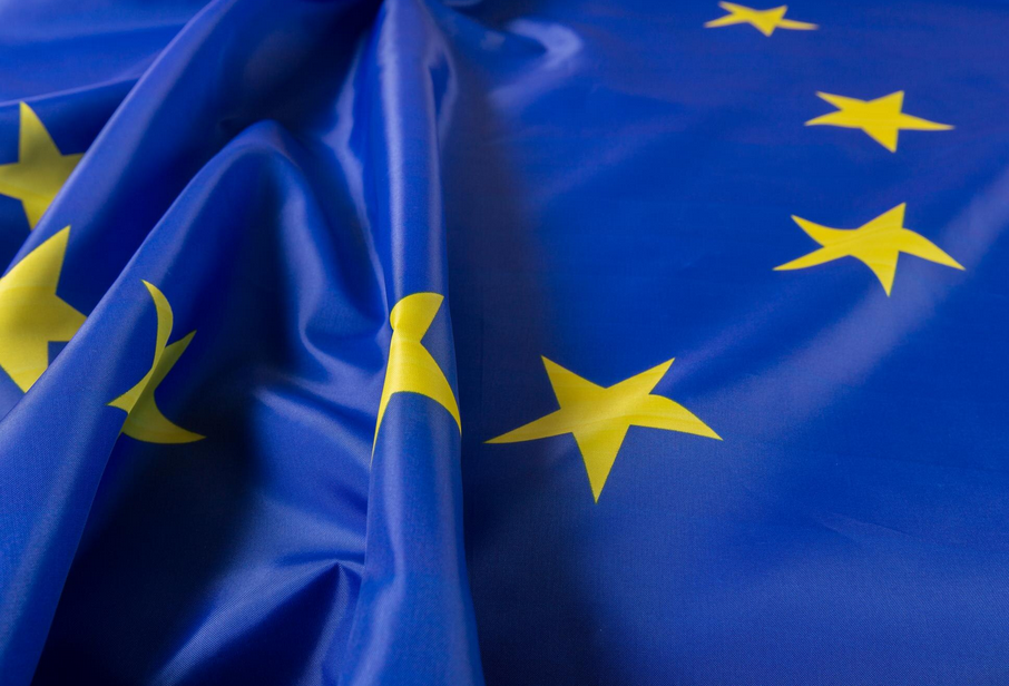 Servicii contractuale UE IT – livrare sigură, conformitate și expertiză pentru proiecte europene complexe Servicii contractuale UE IT – livrare sigură, conformitate și expertiză pentru proiecte europene complexe