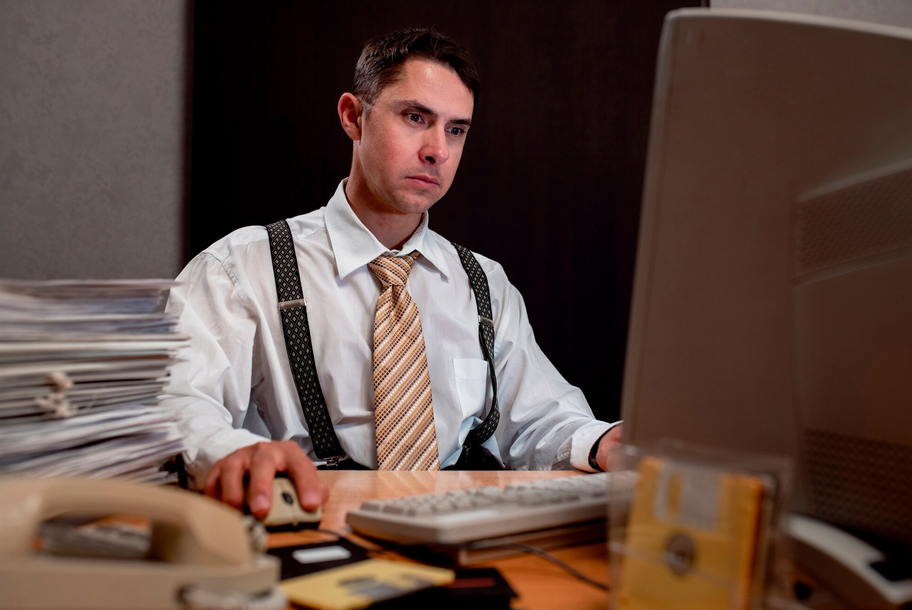 Automatizare gestiune vamală Automatizare gestiune vamală