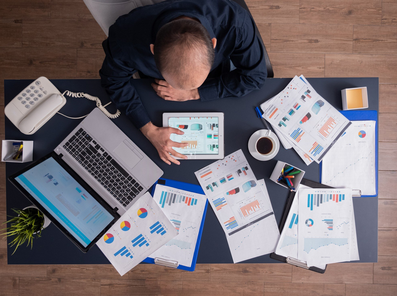 Managementul Contabilităţii de Gestiune Managementul Contabilităţii de Gestiune