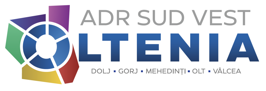 Leadership, Control Financiar și Eficiență Operațională