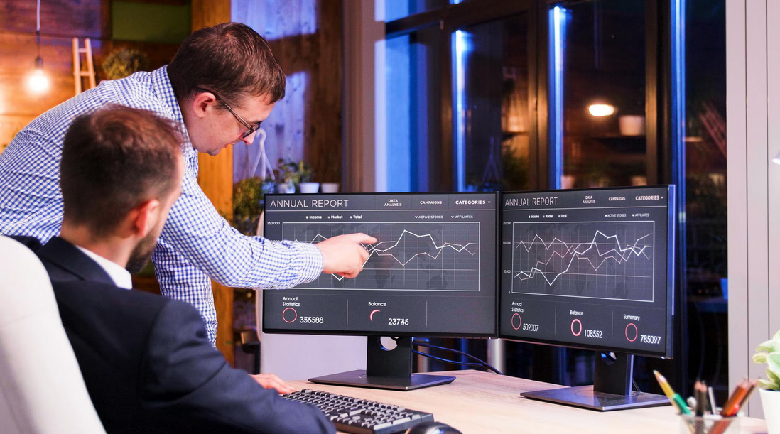 Scalabilitate arhitectură software – fundația sistemelor digitale moderne pentru instituții și organizații enterprise Scalabilitate arhitectură software – fundația sistemelor digitale moderne pentru instituții și organizații enterprise