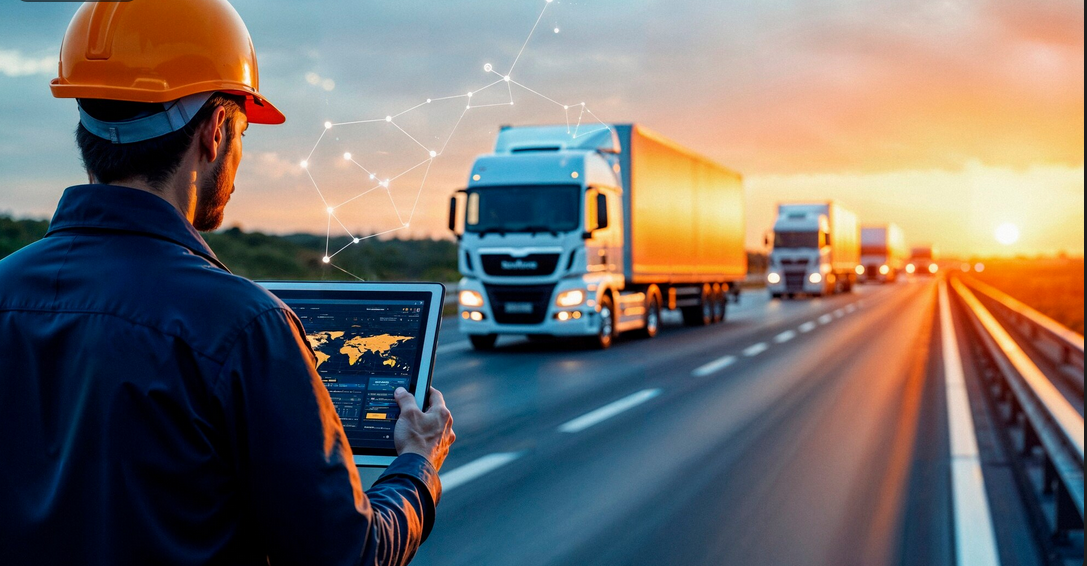 Managementul Transporturilor Managementul Transporturilor