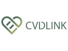 CVDLINK releases video demonstration of federated platform for cardiovascular research CVDLINK releases video demonstration of federated platform for cardiovascular research