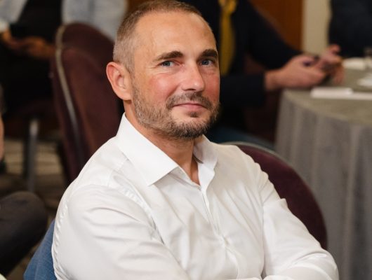 Alexandru Cosbuc