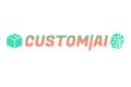 CUSTOMAI-logo-CMYK_color
