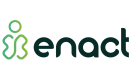 ENACT-logo