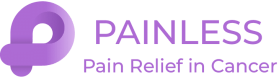LOGO-PAINLESS-02
