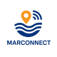 Marconnect