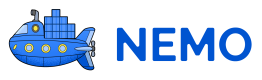 Nemo