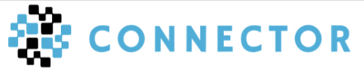 connector_logo