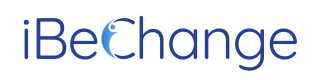 ibechange