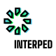 interped_trademark