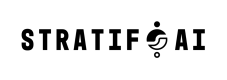 stratifAI